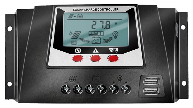 découvrez comment un régulateur de panneaux solaires optimise la production d'énergie et protège votre système photovoltaïque. apprenez à choisir le bon régulateur pour maximiser l'efficacité de votre installation solaire.