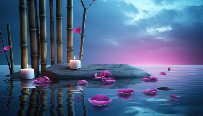 découvrez notre collection de photos captivantes et inspirantes qui capturent la beauté du monde. explorez des paysages, des portraits et des moments uniques à travers notre galerie.