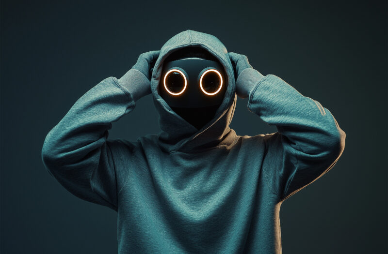 découvrez l'art de la photographie à travers des images captivantes et inspirantes. explorez des conseils, des techniques et des astuces pour améliorer vos compétences en photo et capturer la beauté du monde qui vous entoure.