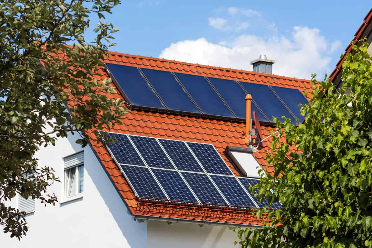 découvrez tout sur l'énergie photovoltaïque : ses avantages, son fonctionnement et comment elle peut transformer votre consommation d'énergie en une solution durable et économique. informez-vous sur les dernières innovations et technologies pour un avenir plus vert.