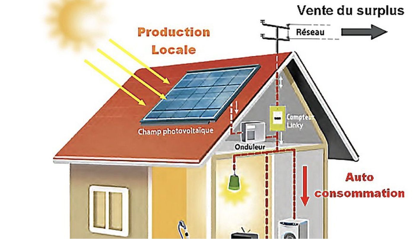 découvrez les avantages de l'énergie photovoltaïque pour votre maison ou votre entreprise. apprenez comment les panneaux solaires convertissent la lumière du soleil en électricité, réduisent vos factures d'énergie et contribuent à la protection de l'environnement. explorez les technologies, les subventions disponibles et les tendances du marché pour vous engager vers une énergie durable.