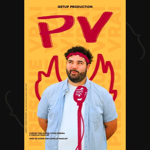 découvrez tout ce que vous devez savoir sur les pv 2025 : tendances, actualités et informations essentielles pour rester à jour sur la prochaine réglementation des véhicules. ne manquez pas les insights clés pour anticiper l'avenir de la mobilité!