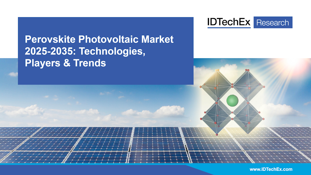 découvrez les dernières innovations et tendances du photovoltaïque en 2025. informez-vous sur les technologies émergentes, les avantages écologiques et économiques, ainsi que les opportunités d'investissement dans l'énergie solaire.
