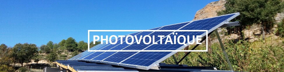 découvrez les dernières innovations et tendances du photovoltaïque en 2025. explorez les technologies solaires avancées, les avantages économiques et environnementaux, ainsi que les perspectives d'avenir pour l'énergie renouvelable. restez informé sur les projets et les initiatives qui façonnent le paysage énergétique de demain.