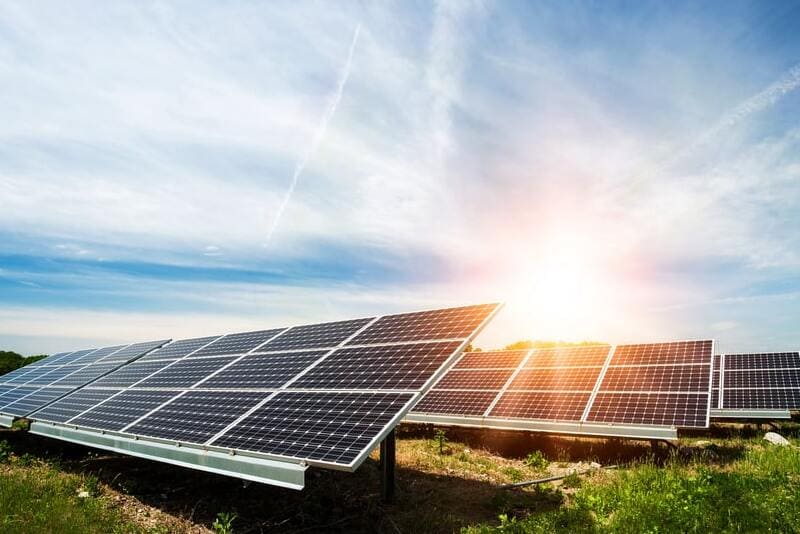 découvrez les innovations et tendances du photovoltaïque en 2025. explorez les nouvelles technologies, les opportunités d'investissement et les enjeux environnementaux liés à l'énergie solaire.