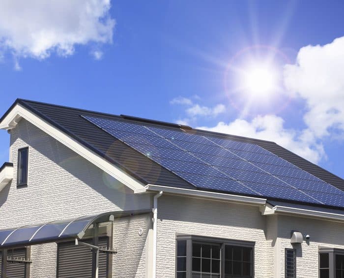 découvrez les dernières innovations et tendances du photovoltaïque en 2025. informez-vous sur les technologies écologiques, les avancées en matière d'énergie solaire, et les opportunités d'investissement pour un avenir durable.