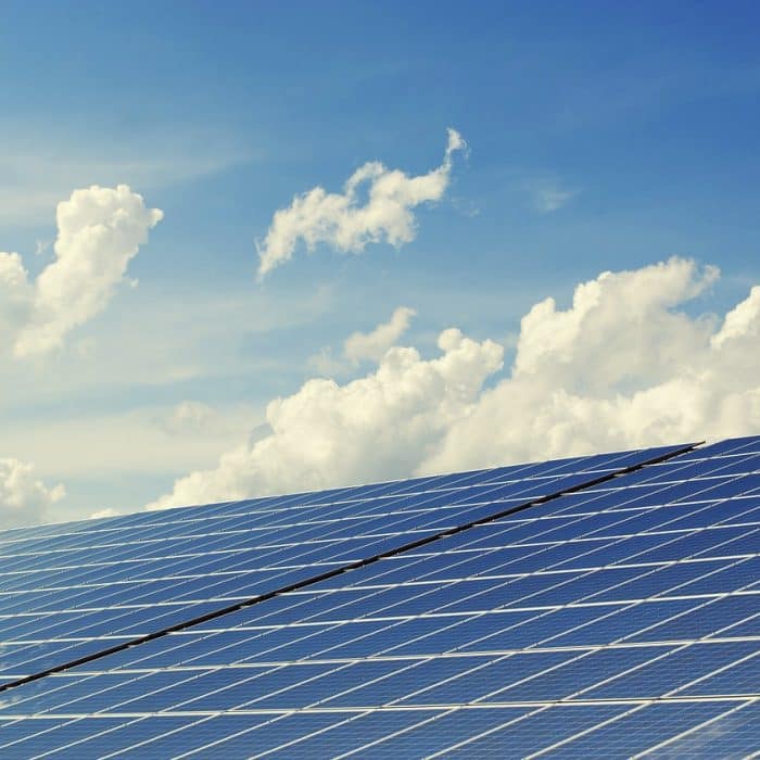 découvrez les dernières innovations et tendances du secteur photovoltaïque en 2025. optimisez votre investissement solaire avec des technologies de pointe et des solutions durables pour un avenir énergétique responsable.