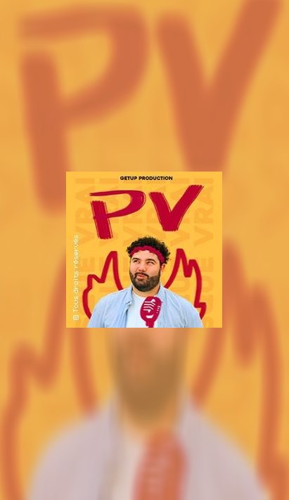 découvrez les dernières tendances et prévisions pour le pv 2025. analysez les avancées technologiques, les impacts environnementaux et les opportunités de marché. restez à jour sur les enjeux du photovoltaïque et préparez-vous pour l'avenir énergétique.