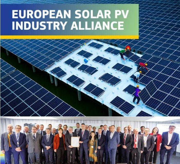 découvrez tout ce qu'il faut savoir sur le pv 2025, les avancées technologiques, les avantages et les tendances pour l'avenir de l'énergie solaire. informez-vous sur les nouvelles régulations et les opportunités d'investissement dans les énergies renouvelables pour 2025.