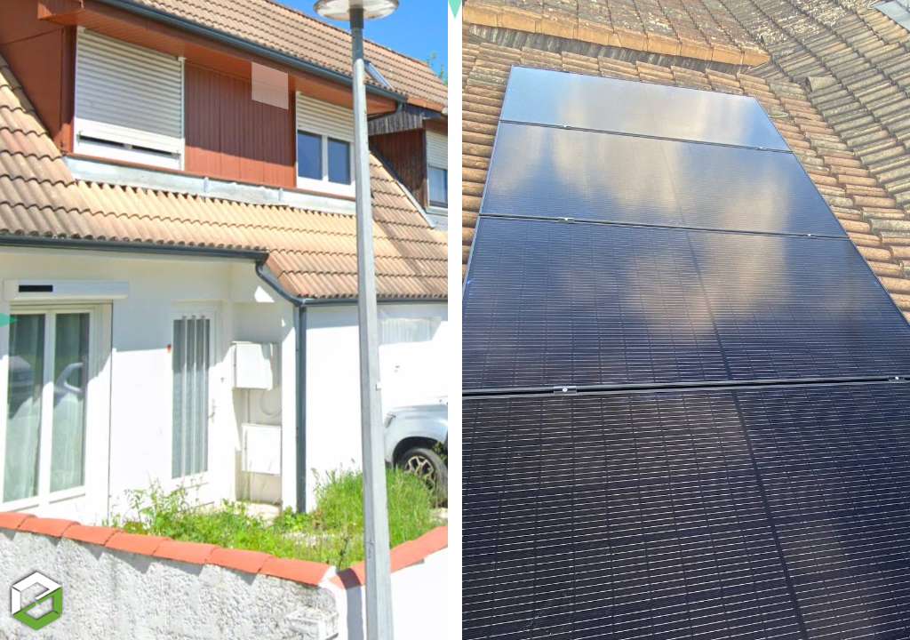 découvrez les avantages du photovoltaïque en gironde (33) : énergie renouvelable, économies d'énergie, et solutions adaptées à vos besoins. passez au solaire et réduisez votre empreinte carbone dès aujourd'hui !