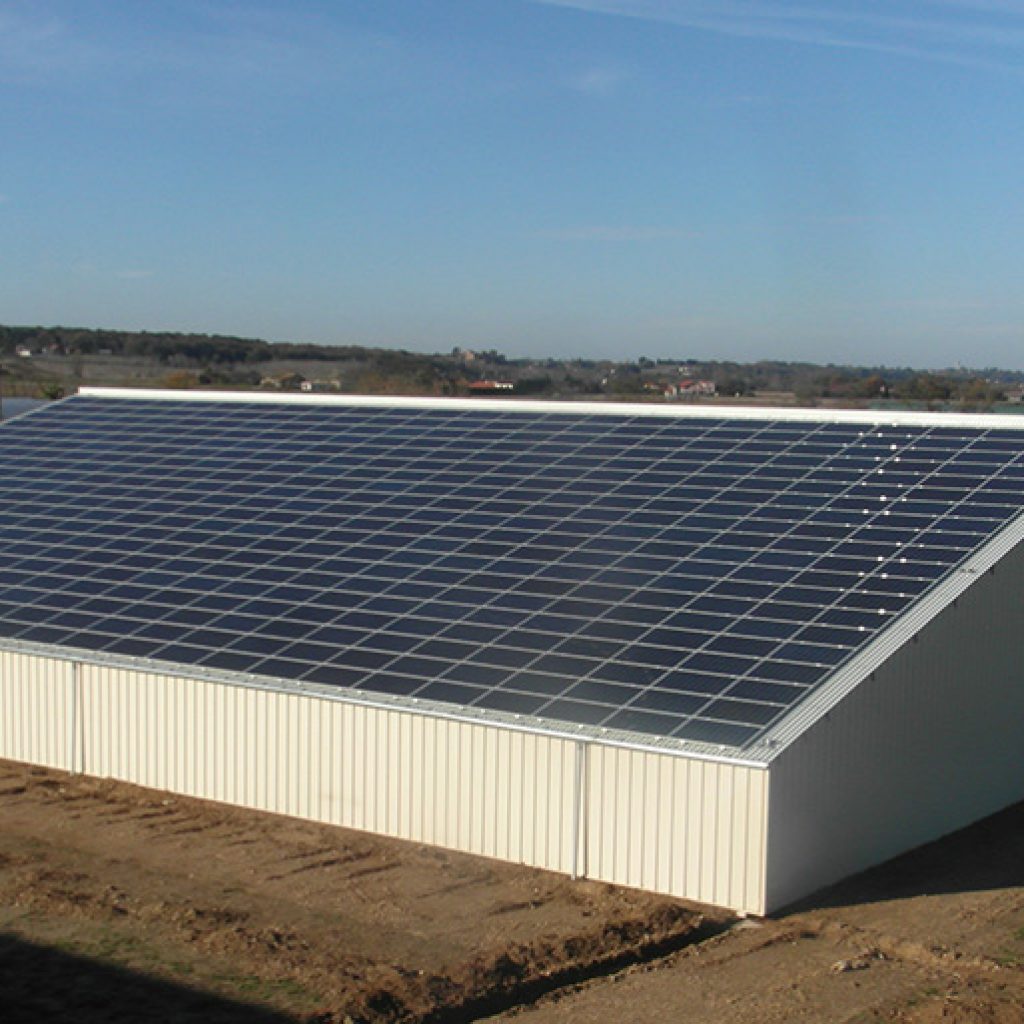 découvrez photovoltaïque 33, votre expert en solutions d'énergie solaire en nouvelle-aquitaine. profitez d'une énergie renouvelable, économisez sur vos factures d'électricité et participez à la transition énergétique grâce à nos installations photovoltaïques sur mesure.