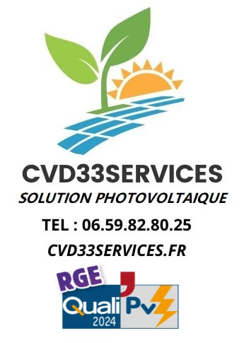 découvrez les solutions photovoltaïques à bordeaux (33) pour optimiser votre consommation d'énergie grâce à l'énergie solaire. informez-vous sur les installations, les subventions et les avantages écologiques pour un avenir durable.