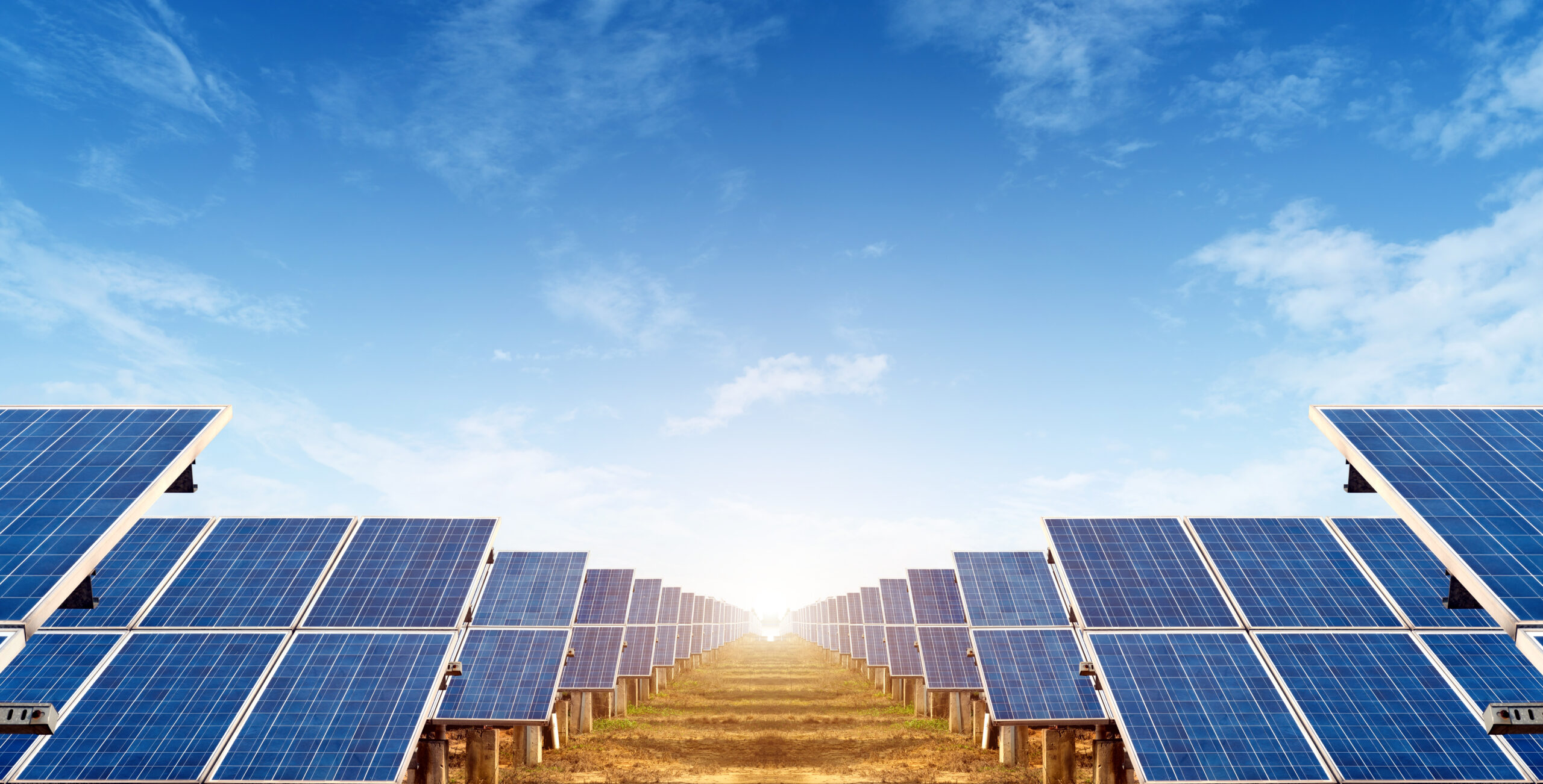 découvrez les avantages de l'énergie photovoltaïque, une solution durable et économique pour produire de l'électricité à partir du soleil. informez-vous sur les technologies, les installations et les bénéfices environnementaux pour un avenir énergétique propre.
