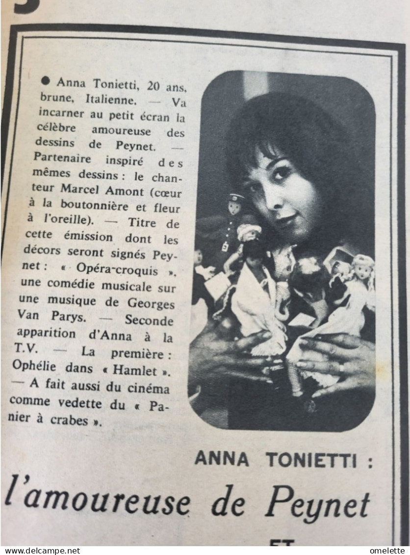 découvrez pv 67, votre source d'informations et d'actualités sur le département du bas-rhin. restez informé sur les événements locaux, les activités culturelles et les initiatives communautaires qui rythment la vie dans cette région dynamique.