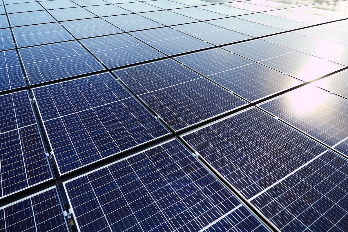 découvrez les avantages de l'énergie photovoltaïque : une solution écologique et économique pour produire de l'électricité à partir du soleil. informez-vous sur les installations, les technologies modernes et les aides financières disponibles pour intégrer le photovoltaïque dans votre projet énergétique.