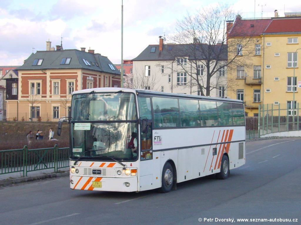 découvrez le pv 83, un document essentiel pour la gestion des propriétés et des ressources dans le var. obtenez toutes les informations nécessaires pour optimiser vos démarches administratives et assurer la conformité de votre projet.