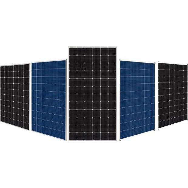 découvrez les avantages du photovoltaïque à domicile : produisez votre propre électricité, réduisez vos factures et contribuez à la transition énergétique. investissez dans l'énergie solaire pour un futur durable!