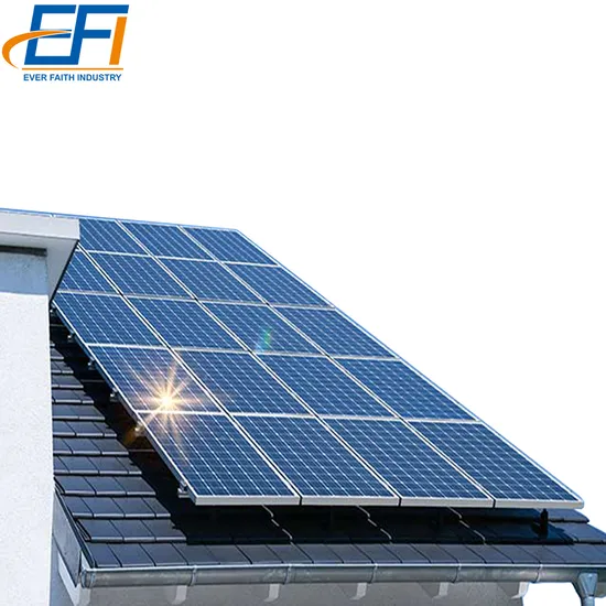 découvrez comment installer des panneaux photovoltaïques à domicile pour réduire vos factures d'énergie et contribuer à la transition énergétique. profitez d'énergies renouvelables tout en augmentant la valeur de votre propriété.
