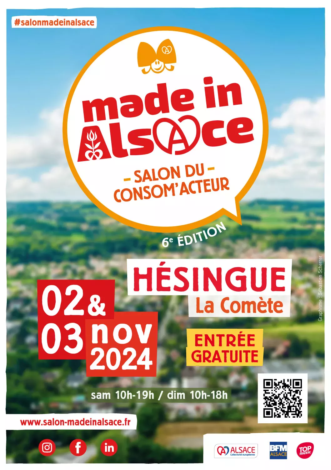découvrez le pv alsace : un guide complet sur la politique de la vallée alsacienne, ses enjeux et ses initiatives. explorez les projets locaux et informez-vous sur l'impact environnemental et social de cette région riche en histoire et en culture.
