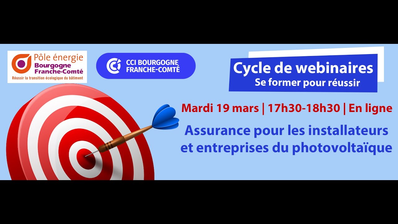 protégez votre investissement solaire avec notre assurance photovoltaïque. bénéficiez d'une couverture complète pour vos panneaux solaires, garantissant leur bon fonctionnement et préservant la rentabilité de votre installation. optez pour la sécurité et la sérénité avec notre solution sur mesure.