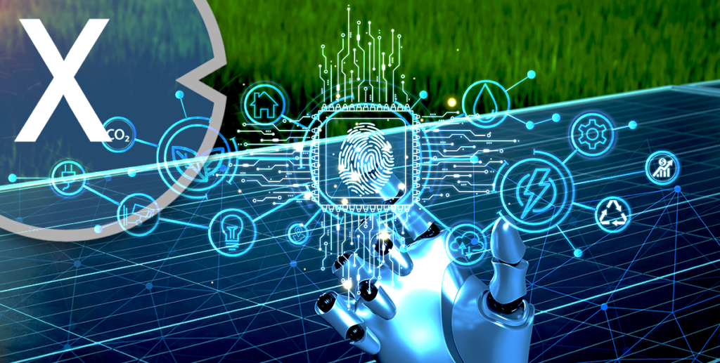 découvrez l'importance du pv agricole, un document essentiel pour la gestion des exploitations agricoles, qui garantit la traçabilité, la transparence et le respect des normes environnementales. informez-vous sur les enjeux et les bonnes pratiques pour optimiser vos processus liés à la production agricole.