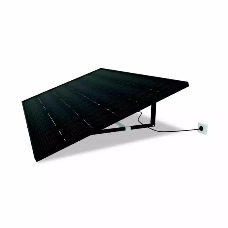 découvrez notre analyse complète sur les avis concernant l'autoconsommation photovoltaïque. informez-vous sur les avantages, les inconvénients et les retours d'expérience des utilisateurs pour mieux comprendre comment optimiser votre installation solaire.