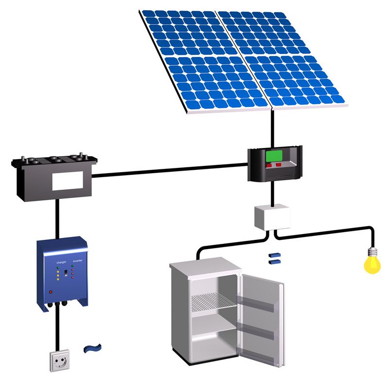 découvrez les meilleurs forums sur le photovoltaïque autonome ! partagez vos expériences, posez vos questions et bénéficiez de conseils d'experts pour l'installation de systèmes solaires indépendants. rejoignez une communauté passionnée et engageante qui vous aide à optimiser votre projet d'énergie renouvelable.
