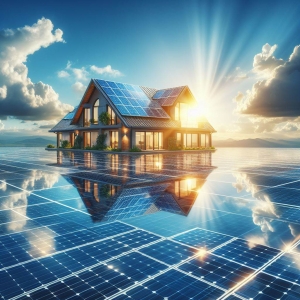 découvrez les solutions photovoltaïques à avignon pour optimiser votre consommation d'énergie et réduire votre empreinte carbone. profitez des avantages des panneaux solaires et faites le choix d'une énergie durable et renouvelable dans la région.