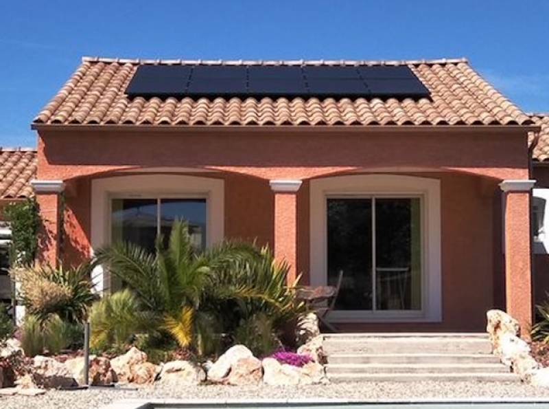 découvrez les solutions photovoltaïques à avignon pour une énergie renouvelable et durable. profitez des avantages du solaire pour réduire votre facture d'électricité et contribuer à la protection de l'environnement.