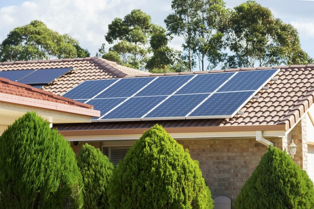 découvrez notre guide complet sur les avis concernant les panneaux photovoltaïques. explorez les témoignages, les retours d'expérience et les conseils des utilisateurs pour faire le choix éclairé sur l'investissement dans l'énergie solaire.