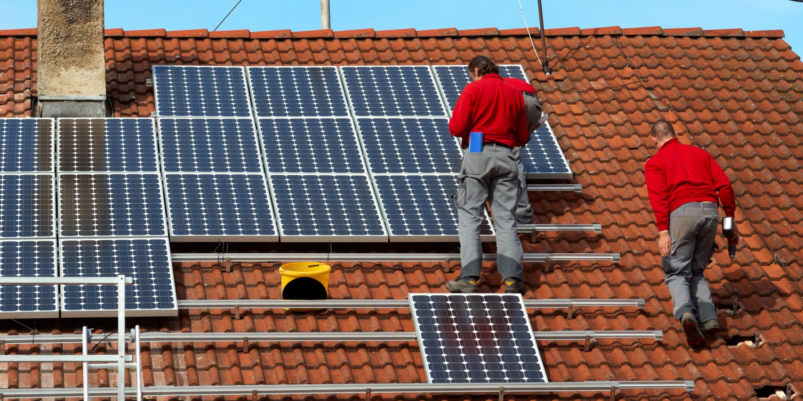 découvrez les solutions photovoltaïques en belgique : une énergie renouvelable pour réduire vos factures d'électricité et contribuer à un futur durable. informez-vous sur les avantages, les aides et les installations solaires adaptées à vos besoins.