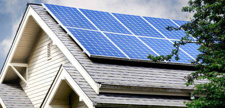 découvrez les avantages du photovoltaïque en belgique : énergie renouvelable, économies sur vos factures d'électricité et impact environnemental positif. informez-vous sur les solutions adaptées à vos besoins et comment profiter des subventions disponibles pour l'installation de panneaux solaires.