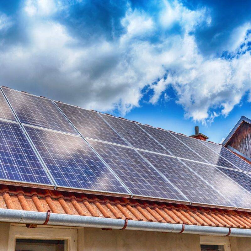 découvrez les solutions photovoltaïques à bischheim pour optimiser votre consommation d'énergie et réduire votre empreinte carbone. profitez d'installations adaptées à vos besoins et bénéficiez d'économies sur vos factures d'électricité.