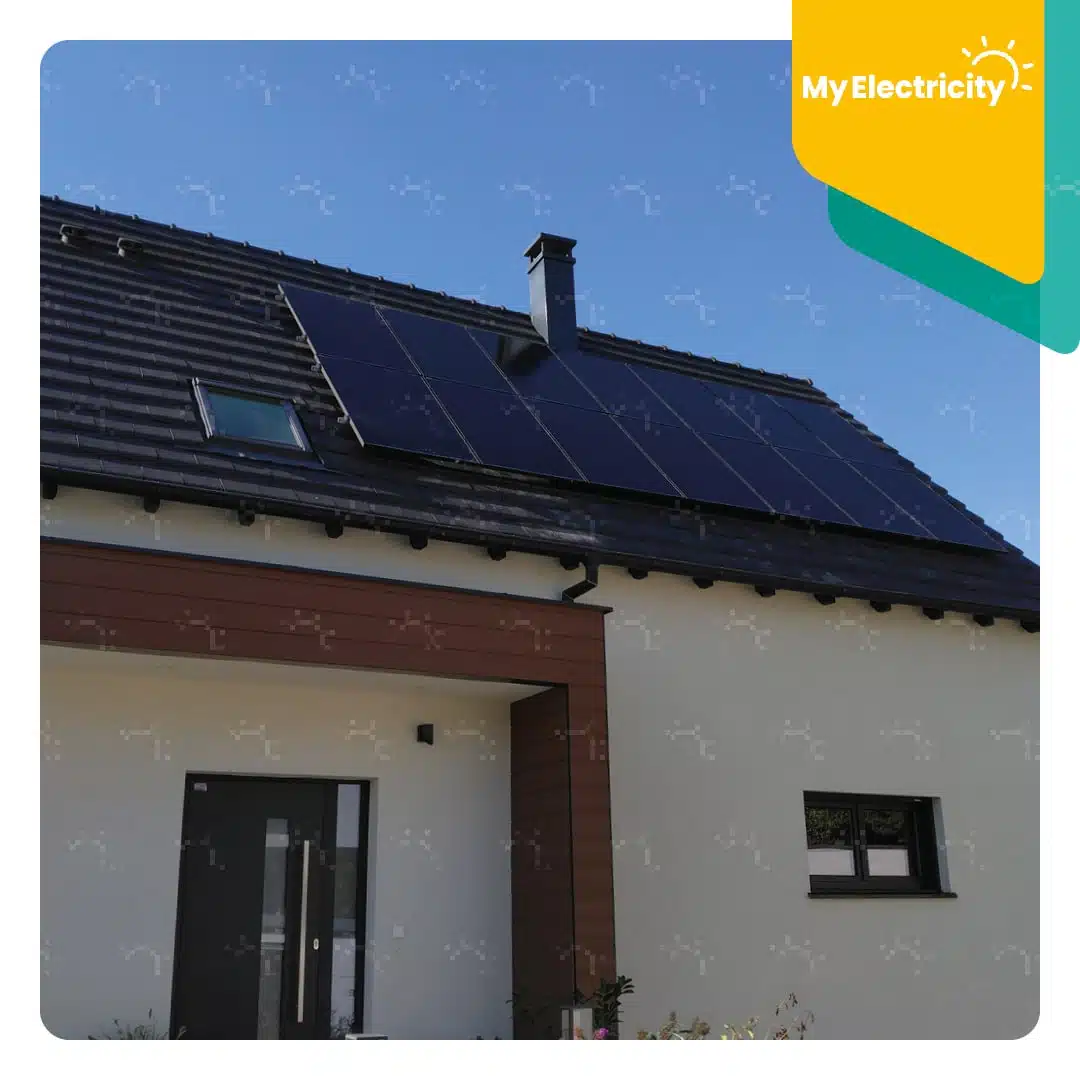 découvrez les solutions photovoltaïques à bischheim pour une énergie renouvelable et durable. profitez d'une installation sur mesure et d'un accompagnement professionnel pour réduire vos factures d'électricité et contribuer à la protection de l'environnement.