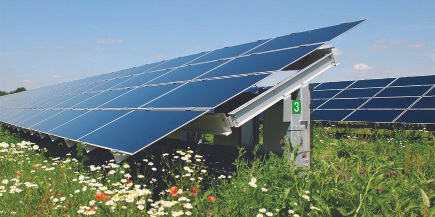 découvrez les solutions photovoltaïques à bordeaux pour produire votre propre énergie solaire. profitez d'installations sur mesure, d'aides financières et d'expertise locale pour réduire votre empreinte carbone et faire des économies sur vos factures d'électricité.