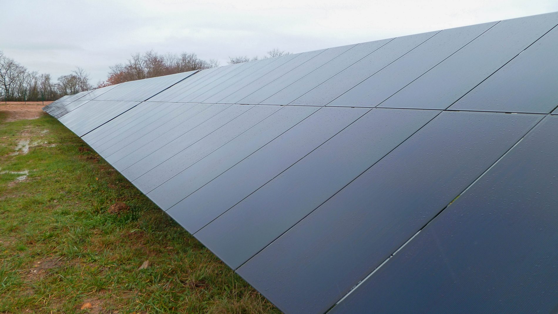 découvrez les solutions photovoltaïques à bordeaux pour optimiser votre production d'énergie renouvelable. informez-vous sur les installations, les aides financières et les avantages écologiques.