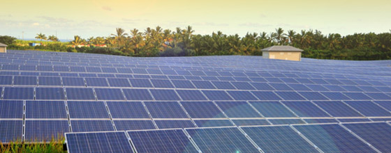découvrez les avantages du photovoltaïque collectif : une solution énergétique durable pour les communautés, permettant de réduire les factures d'électricité et de promouvoir l'énergie verte. informez-vous sur les projets collaboratifs qui bénéficient à tous.