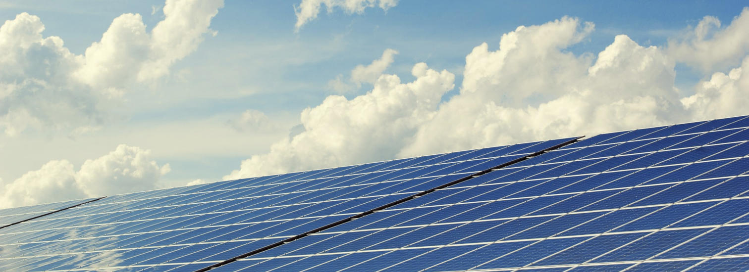 découvrez les solutions photovoltaïques en corrèze pour produire de l'énergie verte et réduire vos factures. informez-vous sur les installations solaires, les aides disponibles et les avantages écologiques de passer au solaire dans cette belle région.