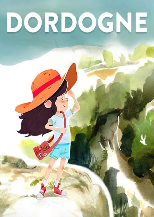 découvrez les paysages enchanteurs et l'héritage culturel unique de la dordogne. explorez ses villages pittoresques, ses châteaux historiques et savourez sa gastronomie authentique. parfait pour un voyage inoubliable au cœur de la france.