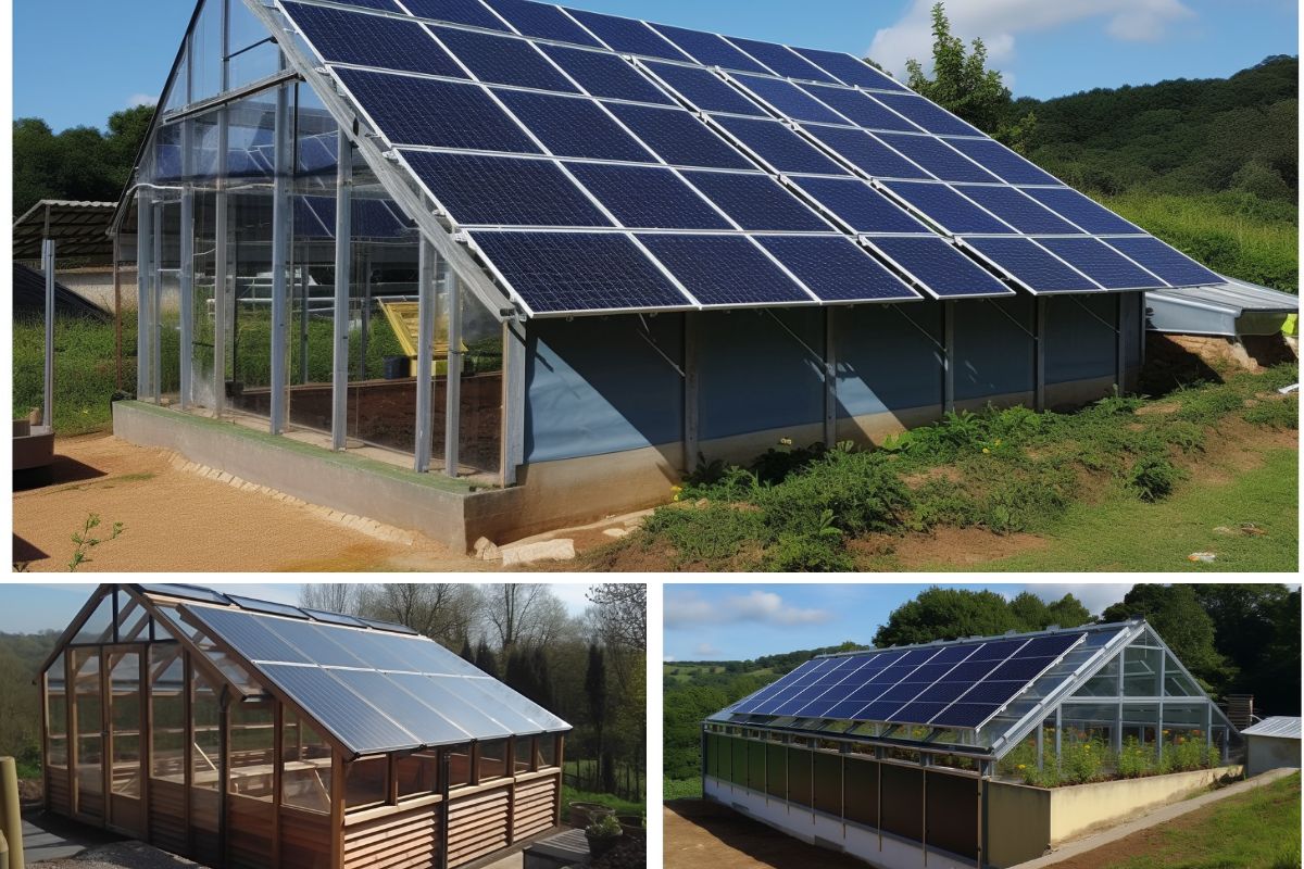 découvrez comment le photovoltaïque durable peut transformer votre consommation d'énergie en une solution écologique et économique. apprenez les avantages des panneaux solaires, leur impact positif sur l'environnement, et comment ils peuvent réduire vos factures d'électricité tout en contribuant à un avenir énergétique responsable.