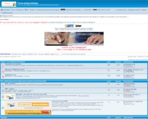 découvrez le forum photovoltaïque, votre espace d'échange et de partage sur les énergies solaires. participez aux discussions, posez vos questions et trouvez des conseils d'experts pour optimiser l'utilisation des panneaux solaires et en savoir plus sur les dernières innovations du secteur.