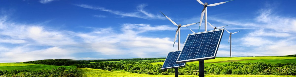 rejoignez notre forum photovoltaïque pour discuter des dernières innovations, partager des expériences et obtenir des conseils sur l'installation et l'entretien de panneaux solaires. échangez avec des experts et passionnés du secteur!