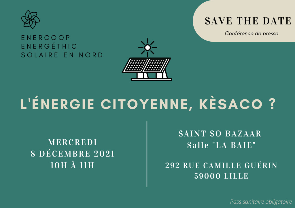 découvrez notre forum photovoltaïque, un espace d'échange et de partage pour passionnés et professionnels de l'énergie solaire. posez vos questions, obtenez des conseils et restez informé des dernières innovations dans le domaine du photovoltaïque.