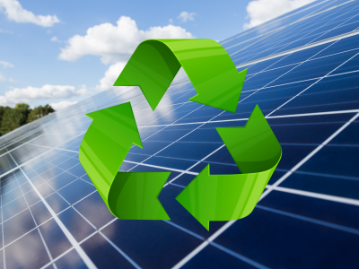 découvrez pv france, votre expert en solutions photovoltaïques. explorez nos services pour l'installation, l'entretien et l'optimisation de vos systèmes solaires, tout en bénéficiant d'une énergie renouvelable et durable pour un avenir plus vert.