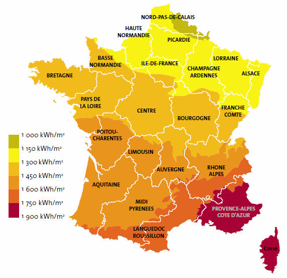 découvrez les meilleures solutions photovoltaïques en france pour optimiser votre consommation d'énergie et réduire votre empreinte carbone. profitez des aides et subventions disponibles pour un investissement durable et rentable.