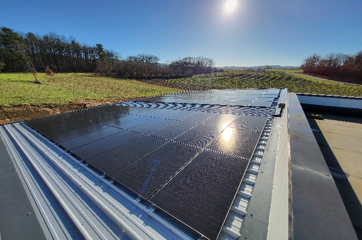 découvrez comment optimiser la rentabilité de votre installation photovoltaïque dans le gard. profitez d'astuces, d'analyses de coûts et de conseils pour maximiser vos économies d'énergie et rentabiliser votre investissement en panneaux solaires.