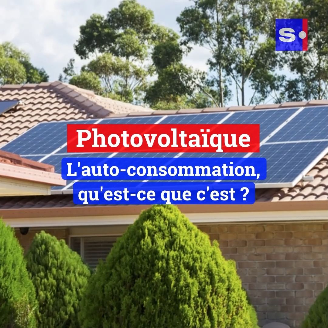 découvrez comment maximiser la rentabilité de votre installation photovoltaïque à gard. profitez d'énergies renouvelables tout en réalisant des économies sur vos factures d'électricité.