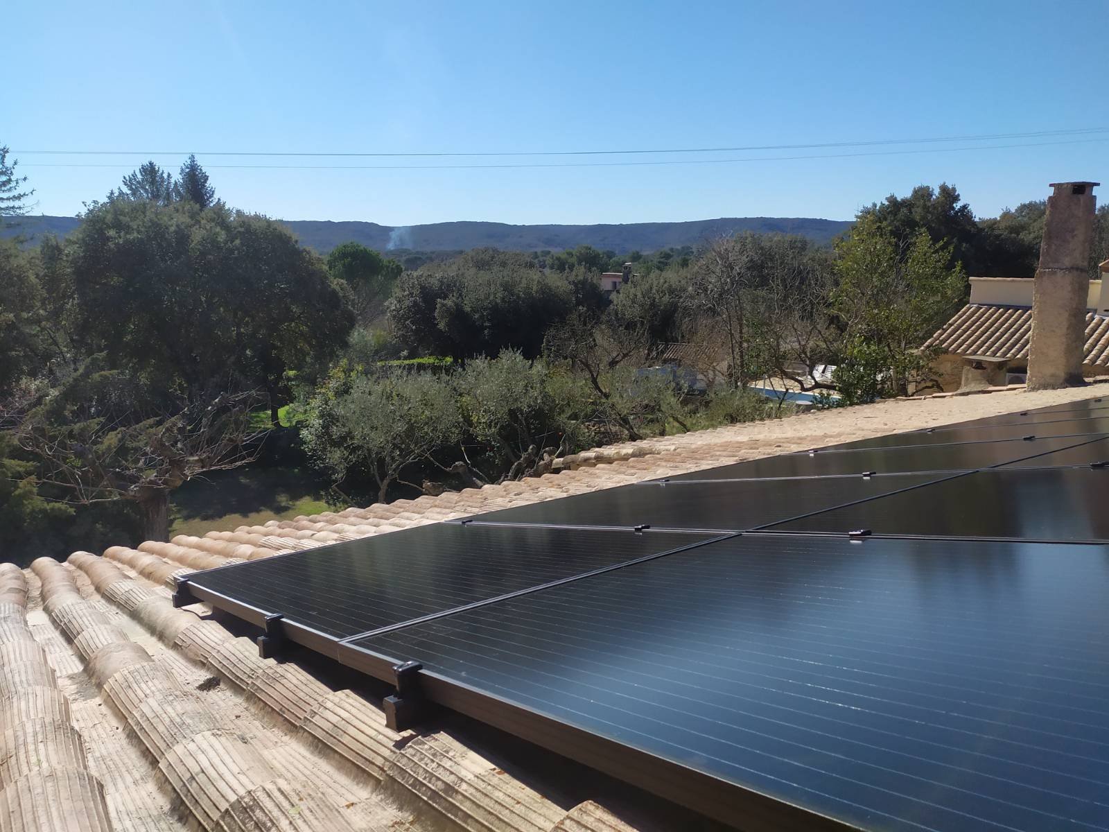 découvrez comment optimiser la rentabilité de votre installation photovoltaïque dans le gard. profitez des avantages fiscaux, des économies d'énergie et d'une solution écologique pour un avenir durable.