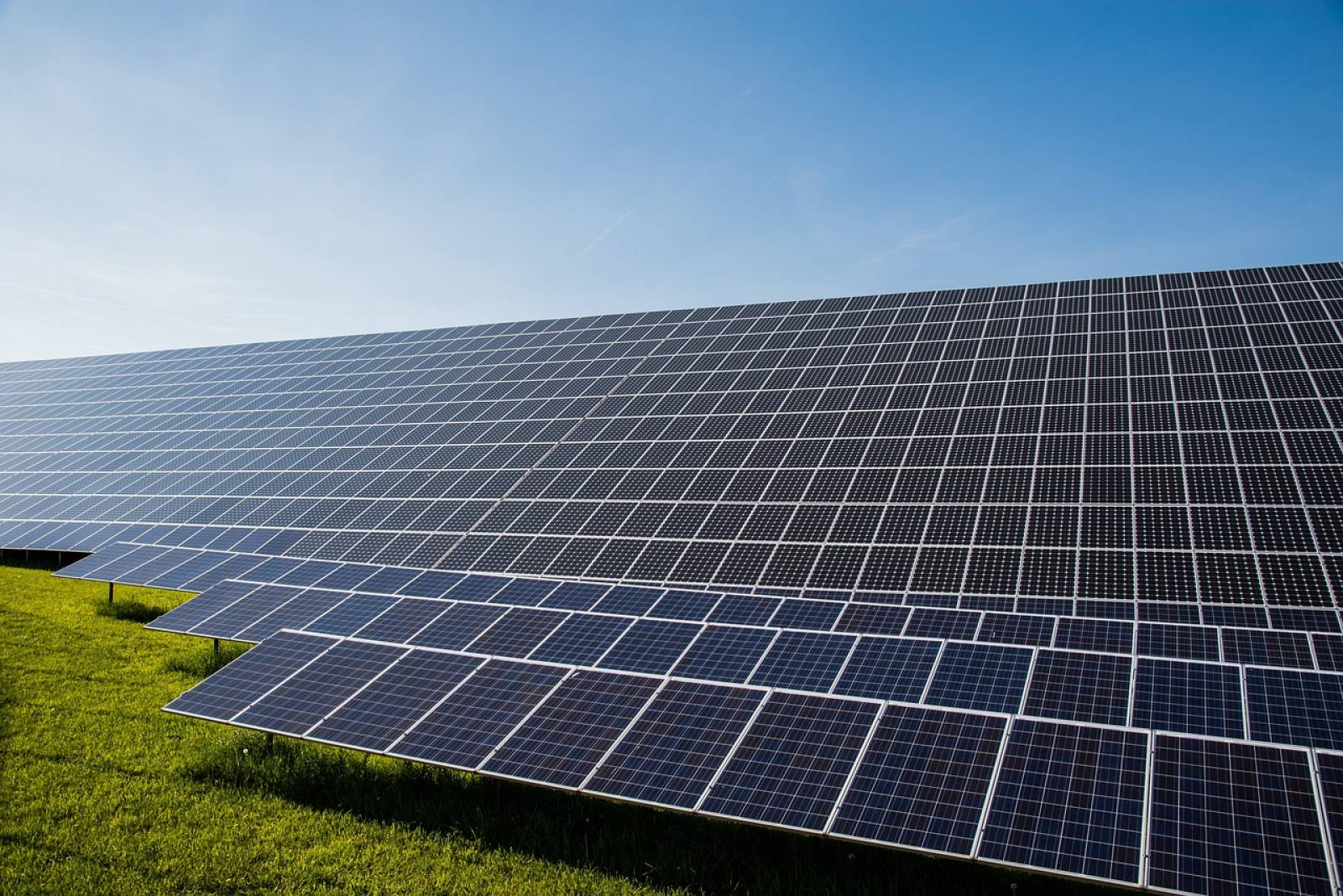 découvrez les avantages de l'énergie photovoltaïque en gironde. profitez de solutions durables et écologiques pour produire votre propre électricité, réduire vos factures et contribuer à la transition énergétique.