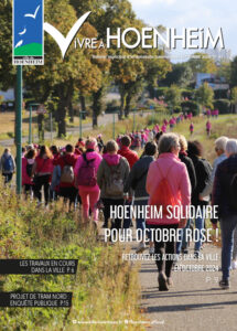 découvrez les solutions innovantes en énergie solaire à hoenheim avec nos installations photovoltaïques. profitez d'une énergie propre et réduisez vos factures grâce à des panneaux solaires performants adaptés à vos besoins.